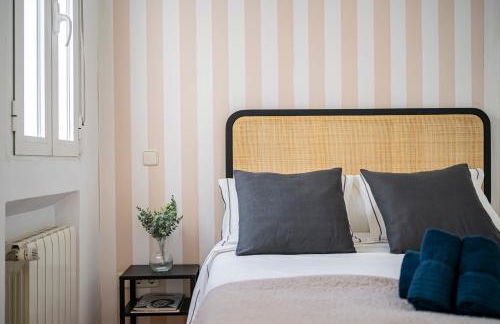 For You Rentals Apartamento TEMPORAL Delicias Madrid Atocha DVA65 - Photo 17