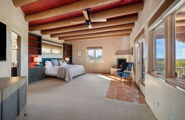 Casa Pinzon - Private Getaway, Minutes From Downtown - Foto 16