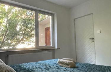 Wilanów Villa – Resorowa 28 - Foto 3