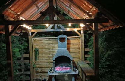 Apartamentos Goizeder - Foto 11