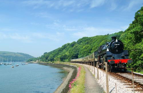 6 Court Cottage, Hillfield Village - Foto 30