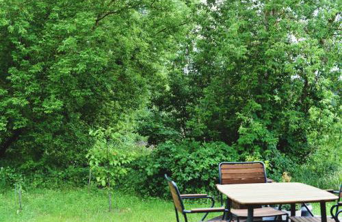 Domki na polance - Foto 32