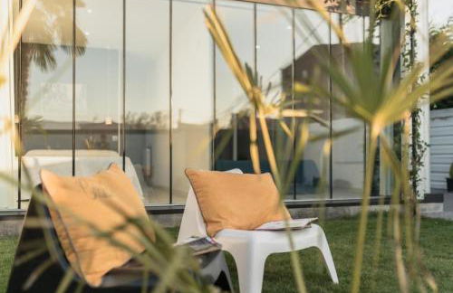 Casa Calima - Foto 34