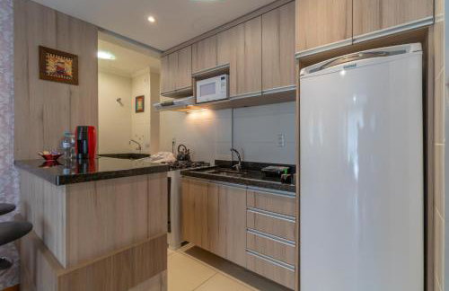 Incrível Próx HSVP e Centro Médico com Garagem - Foto 6