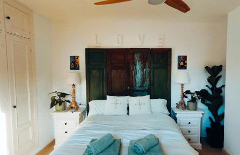 La Terraza de La Línea - Foto 7