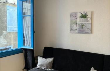 Central apartment in Quillan - Foto 10