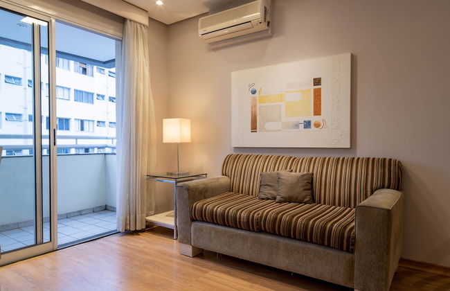 360 Saint Charbel - Foto 24