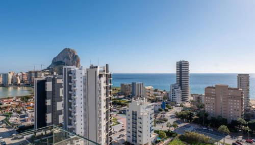 AVANOA - Alexia Calpe - Photo 4