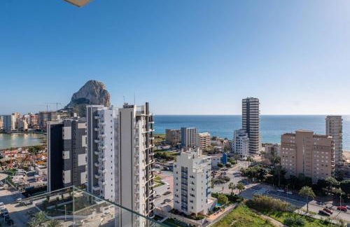 AVANOA - Alexia Calpe - Photo 4