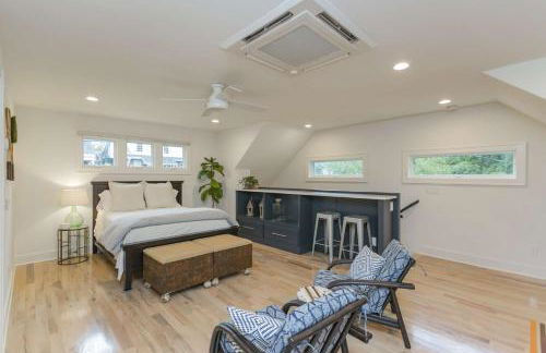 Calvin Garden Getaway - Foto 11