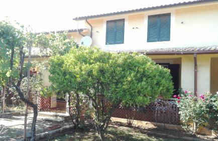 The lake, the sea, the history - Foto 11