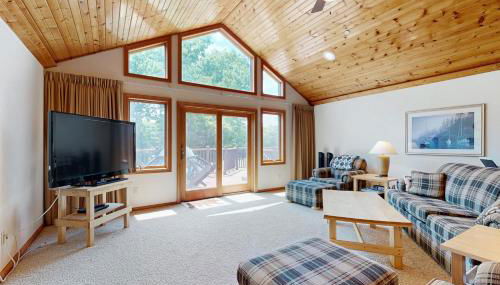 Fountain View Between Holes 1 & 2 - Foto 5