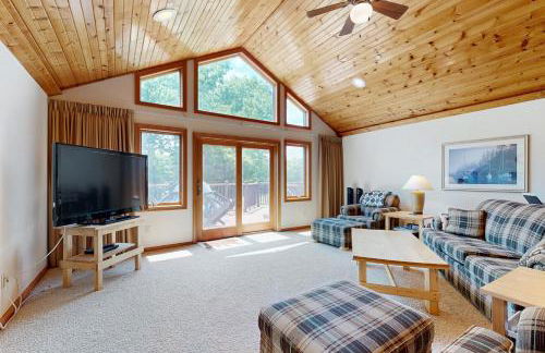 Fountain View Between Holes 1 & 2 - Foto 5