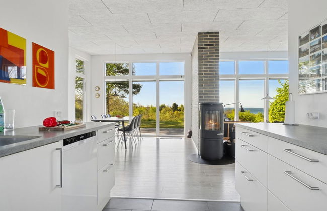 "Irek" - 500m from the sea - Foto 15