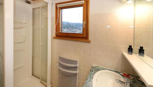 Le Chalet du Lac - Dans un environnement idéal - Foto 5, Shower