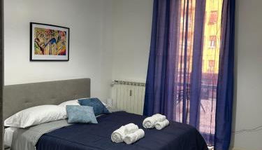 La Terrasse - Foto 2