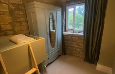 The Weavers Cottage - Foto 27