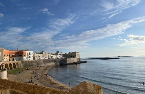 Casa vacanze Buon Vento - Foto 22