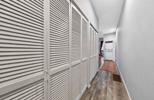 Bold City Haven 2 units ABODEbucks - Foto 12