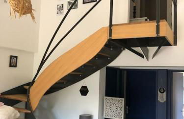 Villa dans le Périgord - Foto 43