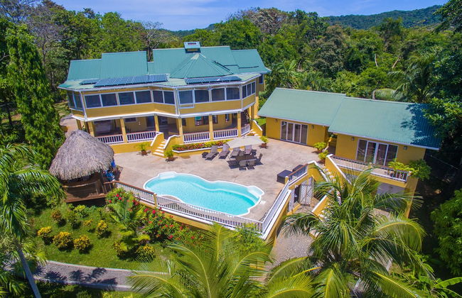 Casa de Admirada - Foto 1