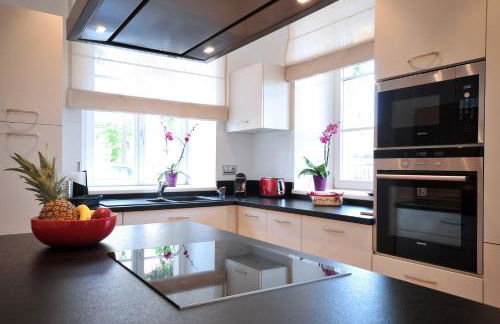 Les Balcons De Riquewihr - Foto 26