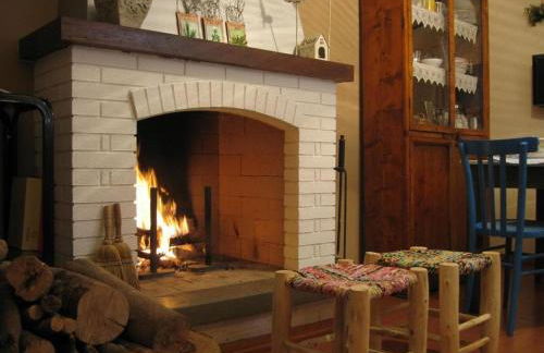 Casa di Margherita - Foto 13