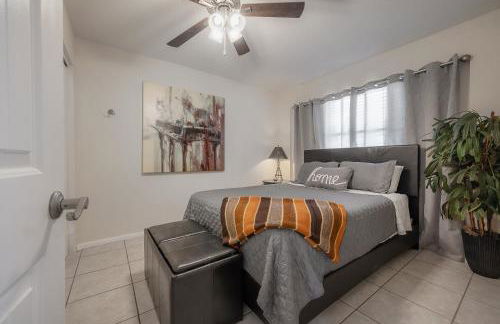 Seminole Heights - Foodie Capital of Tampa - Foto 20