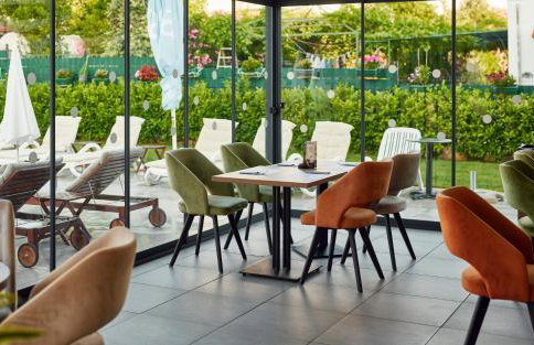 Arancini Residence - Photo 66