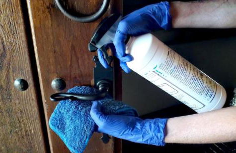 Cortijo Alzamigaja - Foto 57