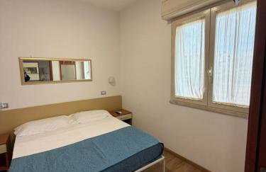 Residence il Girasole 1 - Foto 50