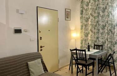 Appartamento San Niccoló GR - Foto 14