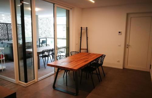 Suite Laura - Torri del Benaco - Foto 14