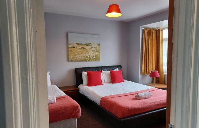 Ferndale Place - Foto 14