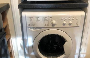 Lategillan Cottage - Photo 6