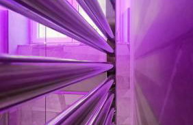 Casa mia Metro A 100mt - Foto 42