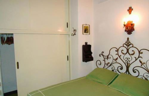 Villa Pinetina - Foto 16