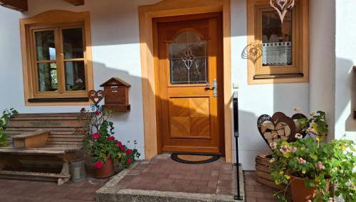 Ferienwohnung Just - Photo 3