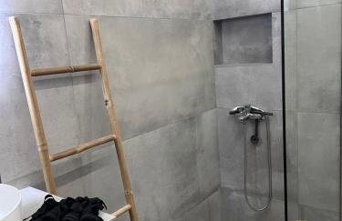 North eye - Photo 13