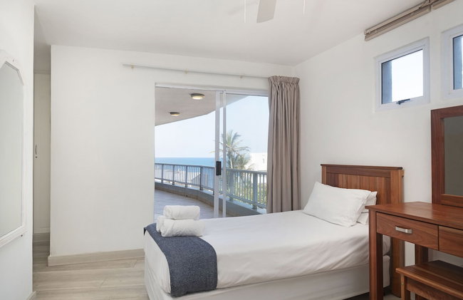 San Marino 15 - Foto 17