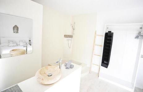 Villa La Vida - Foto 49