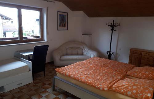 Karl-Stieler-Straße - Foto 12