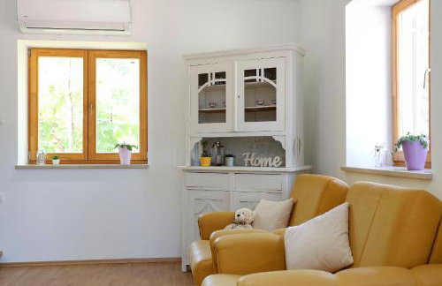 House Marijan - Foto 43