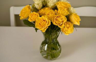 Skeldergate View Apartments - Foto 46