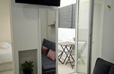 La Cala Home - La Cala de Mijas - A few steps from the beach - Photo 17