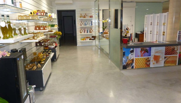 Visita al Museo Valenciano de la Miel - Photo 4