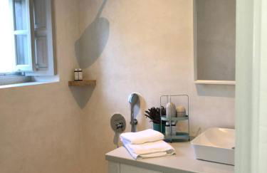 A Patmos Studio - Foto 8