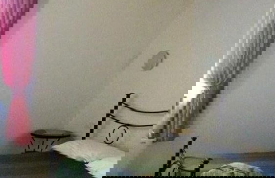 Agriturismo Quadrifoglio Relax - Foto 7