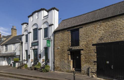 Guddlebrook Two - Foto 23