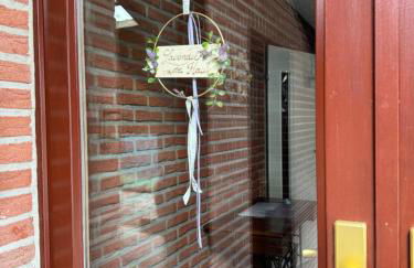 Lavendelhaus - Foto 1